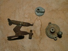 VESPA PARTI CARBURATORE