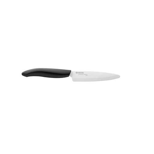 Kyocera fk110wh coltello - kyocera,