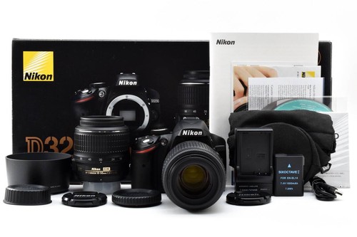 Nikon d3200 986933 - d3200,