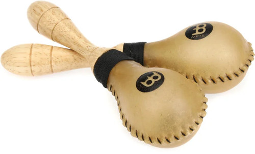 Meinl percussion msm2 - meinl,