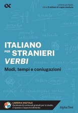 Libri Alberto Raminelli -