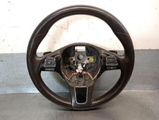 7P6419091C volante per