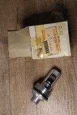 TAPPO FORCELLA ANTERIORE