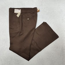 Pantalone Montgomery Ward