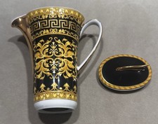 Rosenthal Versace miniatura
