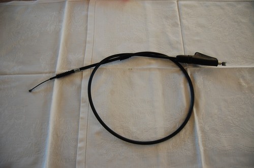 Cavo frizione originale