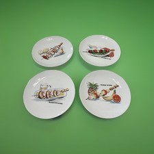 Piatti bruschetta francese - bruschetta,