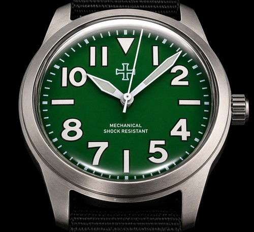 Orologio citizen promaster - orologio,