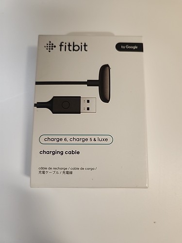 Fitbit cavo ricarica per - ricarica,
