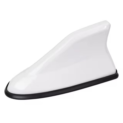 Antenna pinna squalo - a,