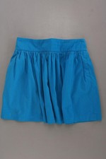 ✨ Zara gonna per le signore