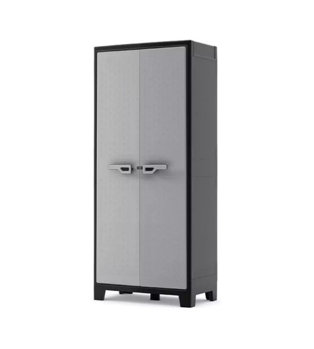 Armadio alto keter - "titan", in