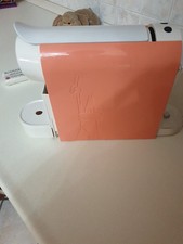 Macchinetta X Caffè Bialetti