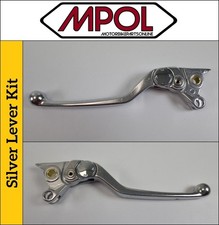 Aprilia Tuono 1000 R Factory