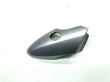 CARENA COPERCHIO CUPOLINO FARO ANTERIORE SINISTRO BMW R 850 R 1994-2002 852EA