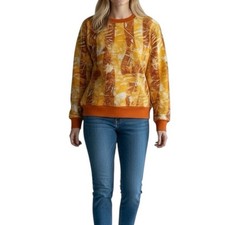 Felpa Jijil Uomo Collezione