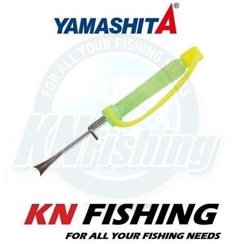 Yamashita ikashime colore - yamashita,