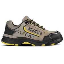 SPARCO SCARPA ALLROAD