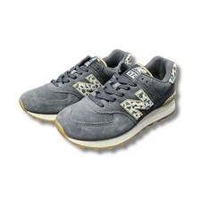 Scarpe ginnastica per - scarpe, donna