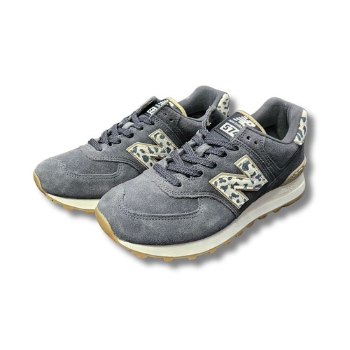 Scarpe ginnastica per donna - da,