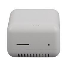 Server stampa rete usb - di,