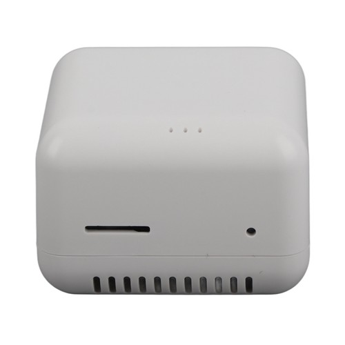 Server stampa rete usb - stampa,