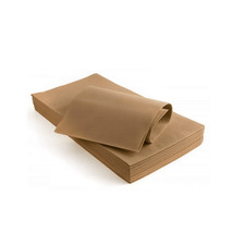 Tovaglie Monouso in TNT