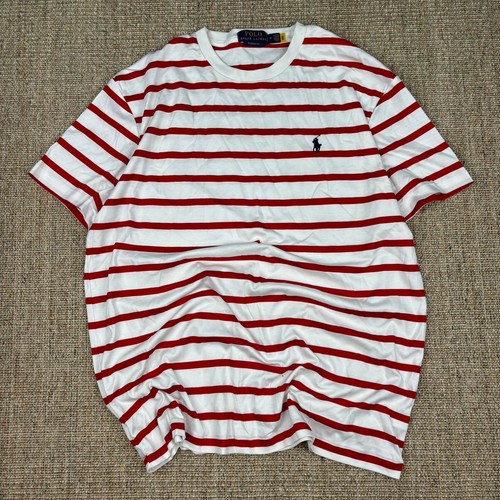 Polo ralph lauren - polo, classic