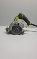 12 ampere 4 pollici Seghetto