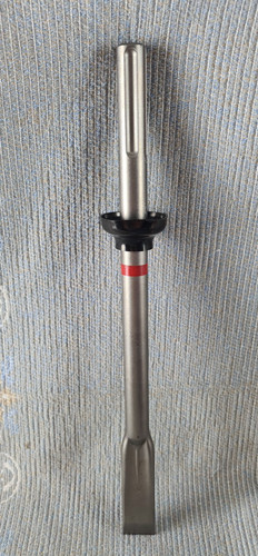 Hilti 36 scalpello - hilti, fm