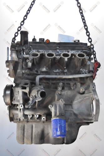Mitsubishi lancer viii asx - viii,