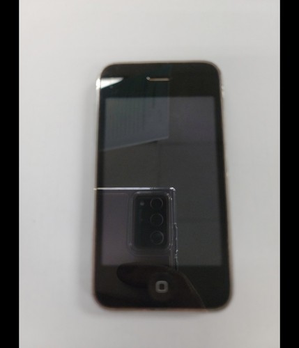 Apple iphone - iphone,