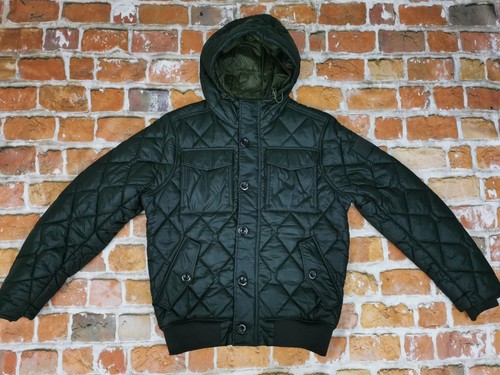 Star giacca bomber - 23,