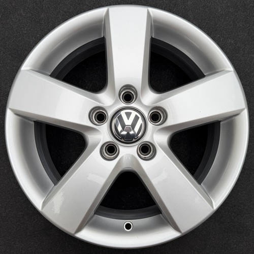 Cerchio lega originale vw - in,