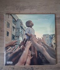 Geolier - Album tutto è