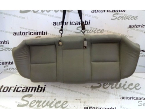 4f0885305 seduta divano - 4f0885305,