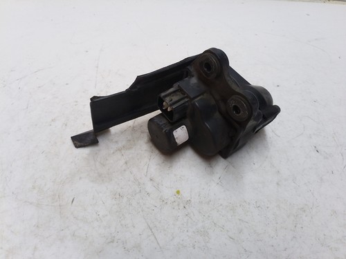 Yamaha yzf 2007 2008 - yamaha, 2007-2008