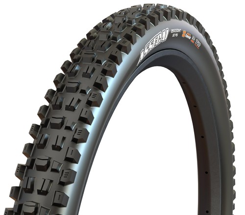 Sandali pieghevoli maxxis - sandali,