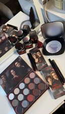 The Twilight Saga: Eclipse x