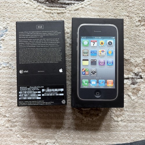 Scatola ricambio smartphone - ricambio,