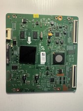 scheda T-CON tv Samsung UE32ES6800 BN41-01789A BN41-01789