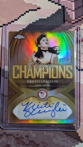 2026 topps chrome usa - topps,
