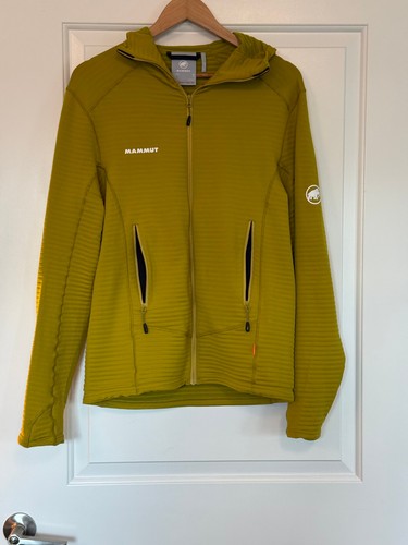 Mammut taiss light - mammut, ml