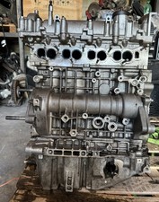 Motore alfa romeo - motore,