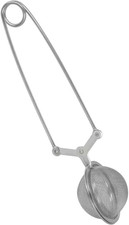 Cuocitè, Acciaio Inox, Manico