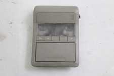 Fanale interno Chevrolet