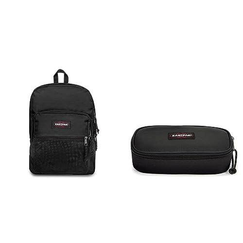 Eastpak pinnacle zaino - pinnacle,,