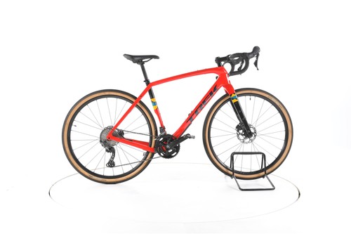 Trek checkpoint bici da - bici,