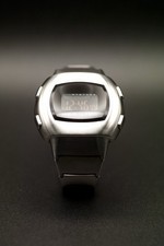 Orologio Uomo Hamilton MIB 2