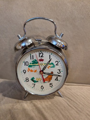 Orologio vintage anni - vintage,